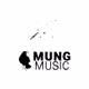 Mung Music