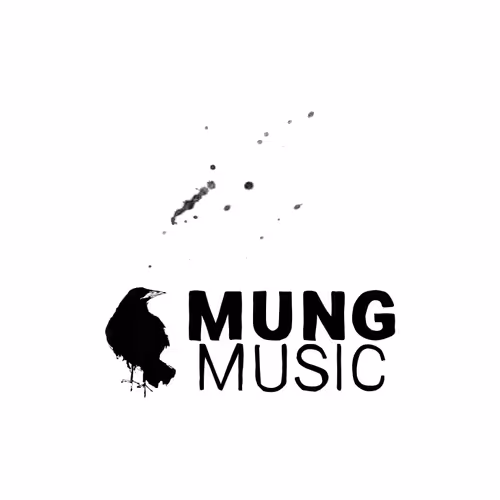 Mung Music