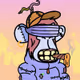 Mutant Doodle Apes*