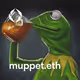 muppet.eth
