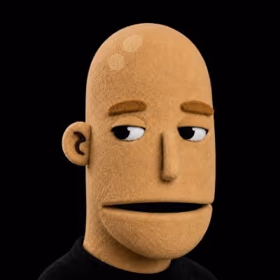 Muppet Punks