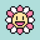 Murakami.Flowers Official