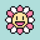 Murakami.Flowers NFT