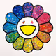 Murakami Flowers Presale - old V2