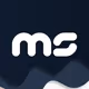 murasanca