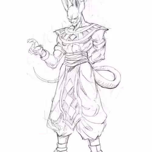 Murata Art