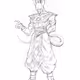 Murata Art