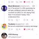 Murdered by Words
