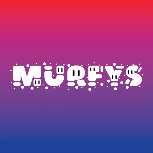 Murfys