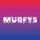 Murfys