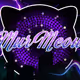 MurMeow for you