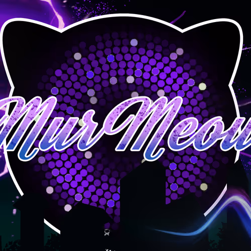 MurMeow for you