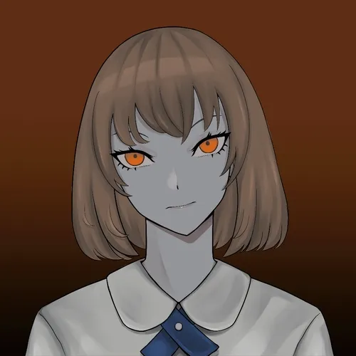 Murph's Gallery - old