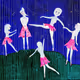 Musas By Originarmand