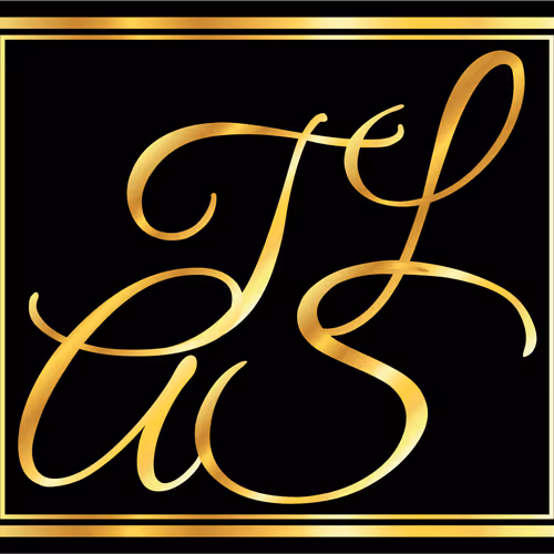 Muscle Cars Of The Blockchain