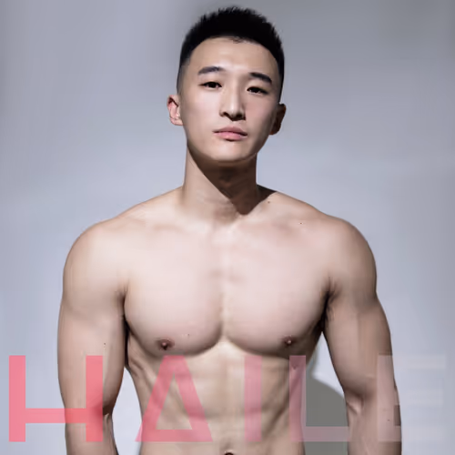 muscle V3 - old