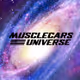 Musclecars Universe