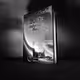 Muse Bandit Books (1st Editions)  Portal #002 - old