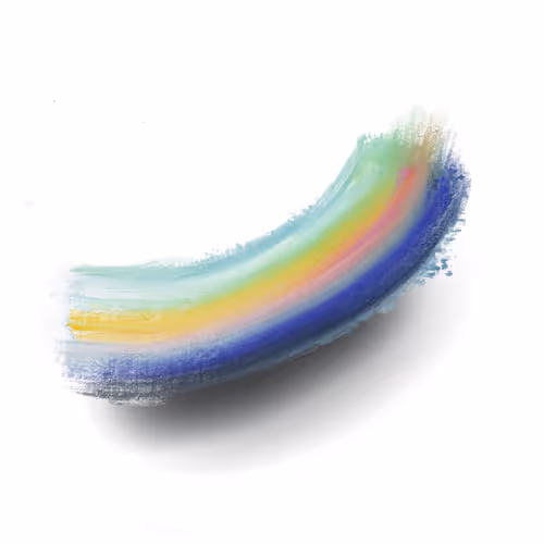 Quantum Strokes