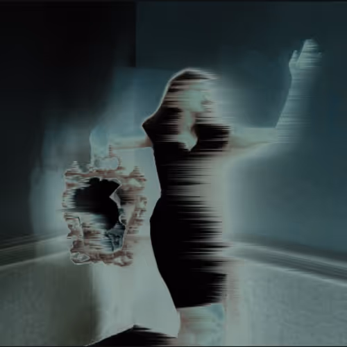Muse-On-A-Journey