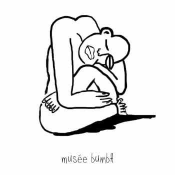 Musee Bumba
