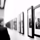 Museo (BnW)