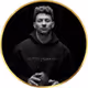 MUSEUM OF MAHOMES II by Patrick Mahomes