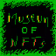 Museum-of Nfts - old