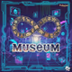 Museum - (Polygon)