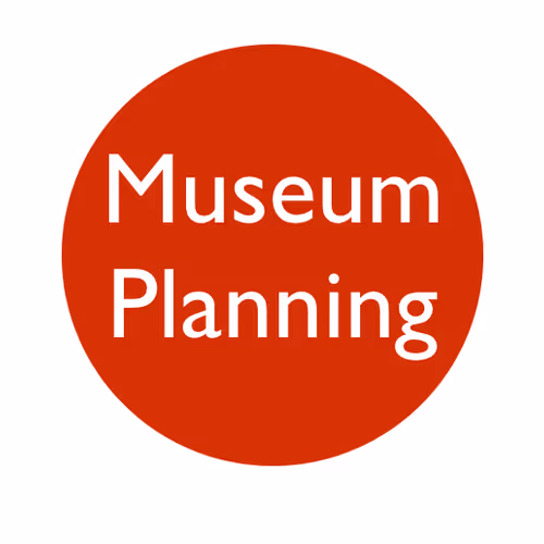 Museum Planning