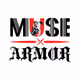 MUSExARMOR - old
