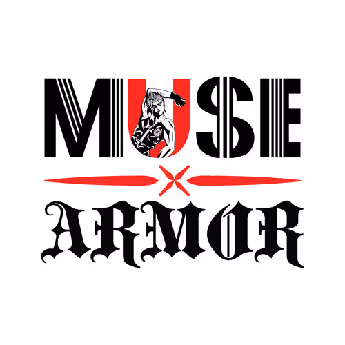 MUSExARMOR - old