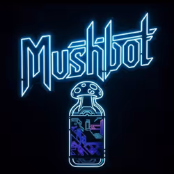 Element-Medien-Platzhalter