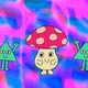 1083