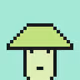 Mush_Mush