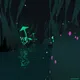 Mushroom trip