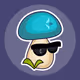 MushroomDose - old