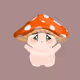 MushroomGanger - old