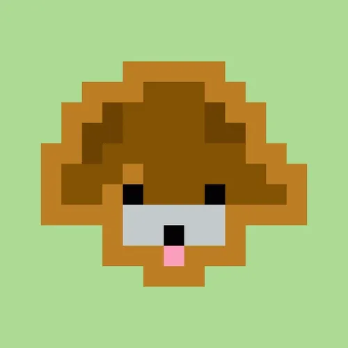 Mushroomhunds - old V2