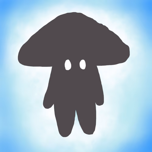 mushroomland01 - old