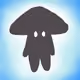 mushroomland01 - old