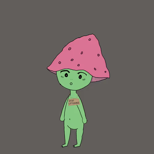 Mushroom_Planet