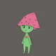 Mushroom_Planet