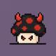 MushyMushroom #8
