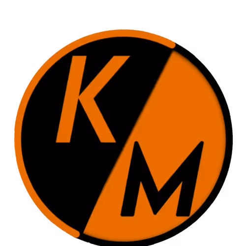 MUSIC IS THE WEAPON - 9ECWjBOgPG