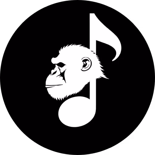 MUSIC APES