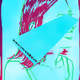 MUSIC - backing track