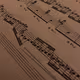 Music Books