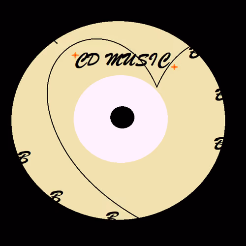 Music-C