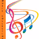 Music Collection BJMP